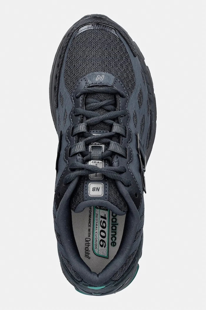 Zapatillas New Balance 1906