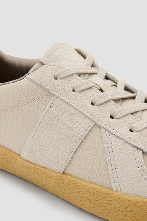 Zapatillas deportivas AllSaints Jaimee Rs Low Top