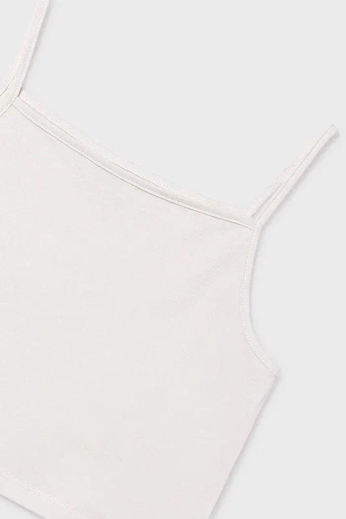 Camiseta infantil Mayoral