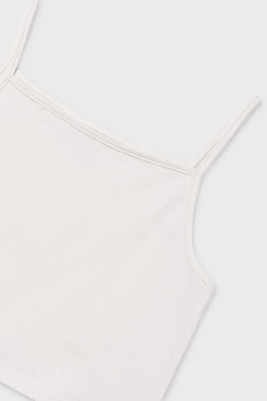Camiseta infantil Mayoral