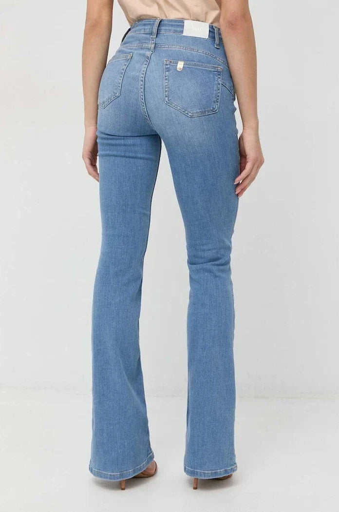 Pantalones vaqueros Liu Jo Beat