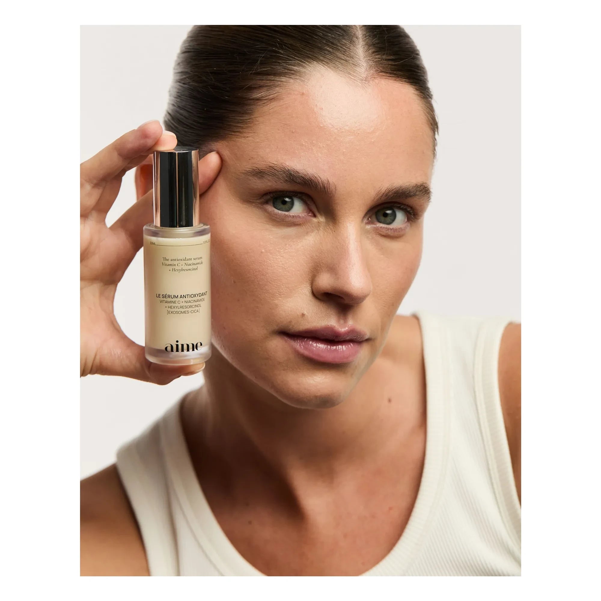 AIME - Sérum antioxidante - 30ml
