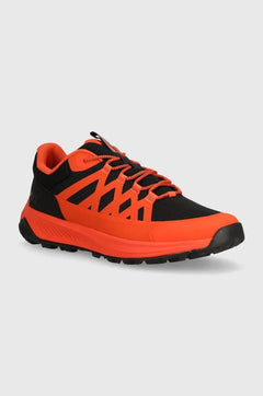 Zapatillas Helly Hansen Vidden Hybrid Low