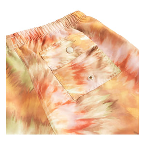 Bather - Bañador Calypso | Naranja