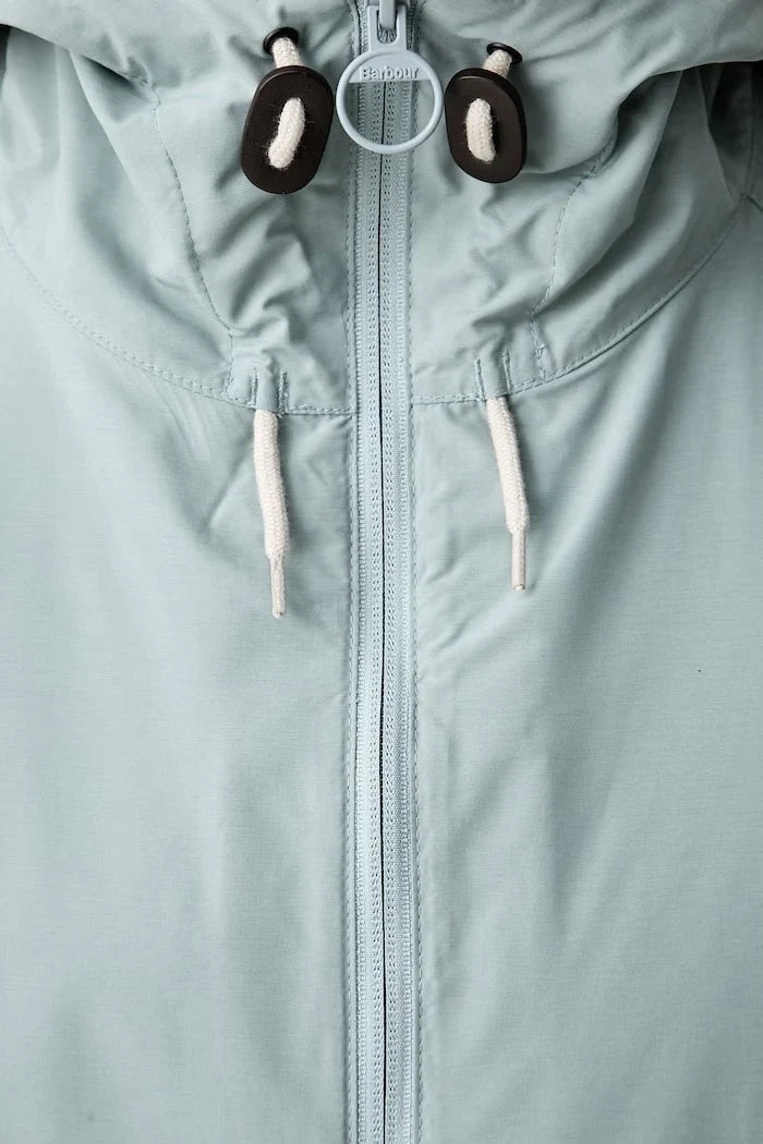 Chaqueta Barbour de entretiempo para hombre Stoneport