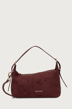 Bolso bandolera de mujer YUKI