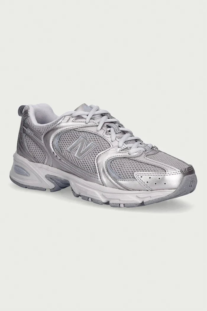 Zapatillas deportivas New Balance 530 para mujer