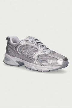 Zapatillas deportivas New Balance 530 para mujer