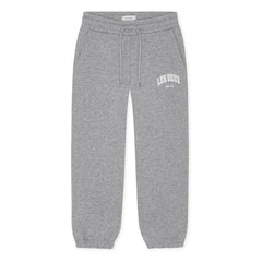 Les Deux - Jogger Hoop | Gris