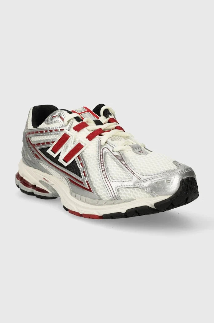 New Balance 1906 M1906REA