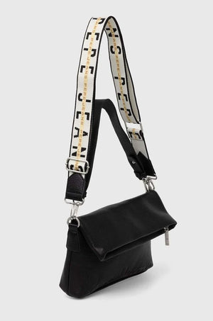 Bolso Pepe Jeans JOANNA CORE