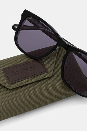 Gafas de sol Barbour