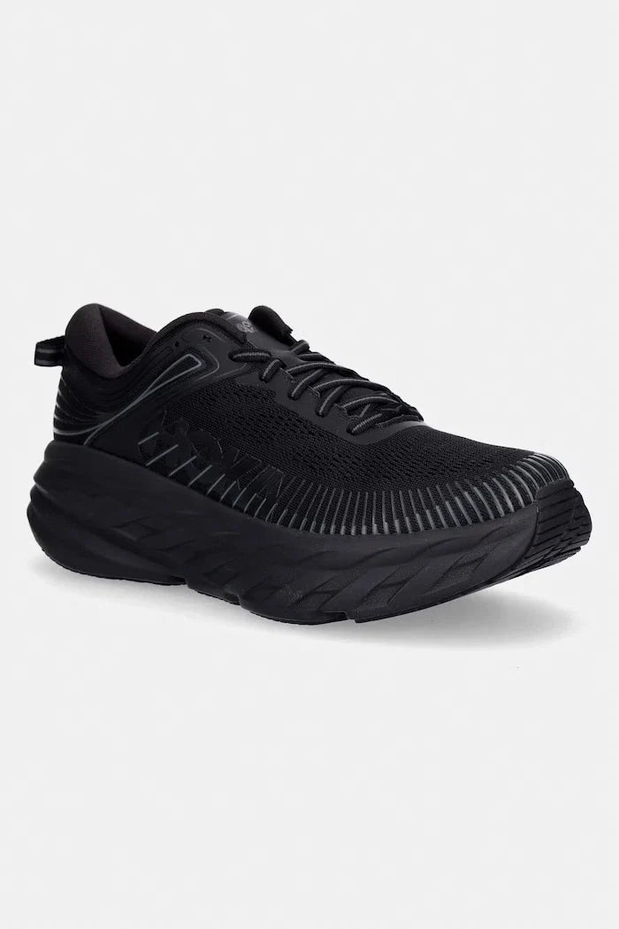 Zapatillas Hoka One One BONDI