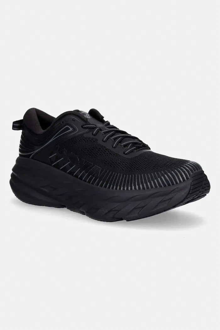 Zapatillas Hoka One One BONDI