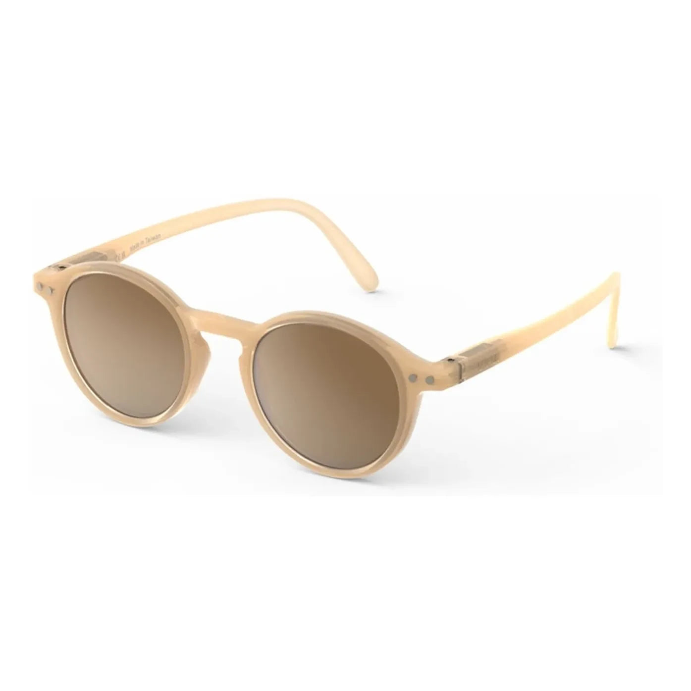 IZIPIZI - Gafas de sol para niños #D
