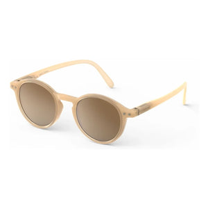 IZIPIZI - Gafas de sol para niños #D