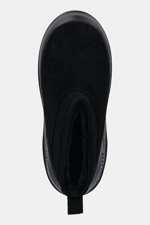 Moon Boot MB LUNA LOW BOOT ANTE