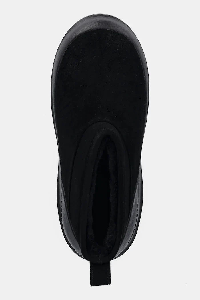 Moon Boot MB LUNA LOW BOOT ANTE