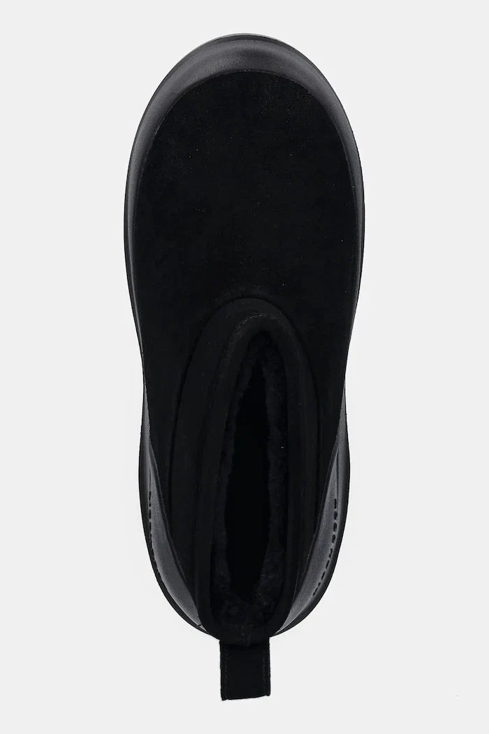 Moon Boot MB LUNA LOW BOOT ANTE