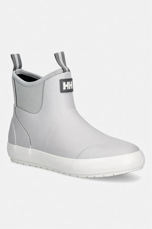 Botas de goma Seaspray para mujer Helly Hansen