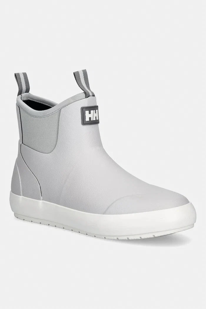 Botas de goma Seaspray para mujer Helly Hansen