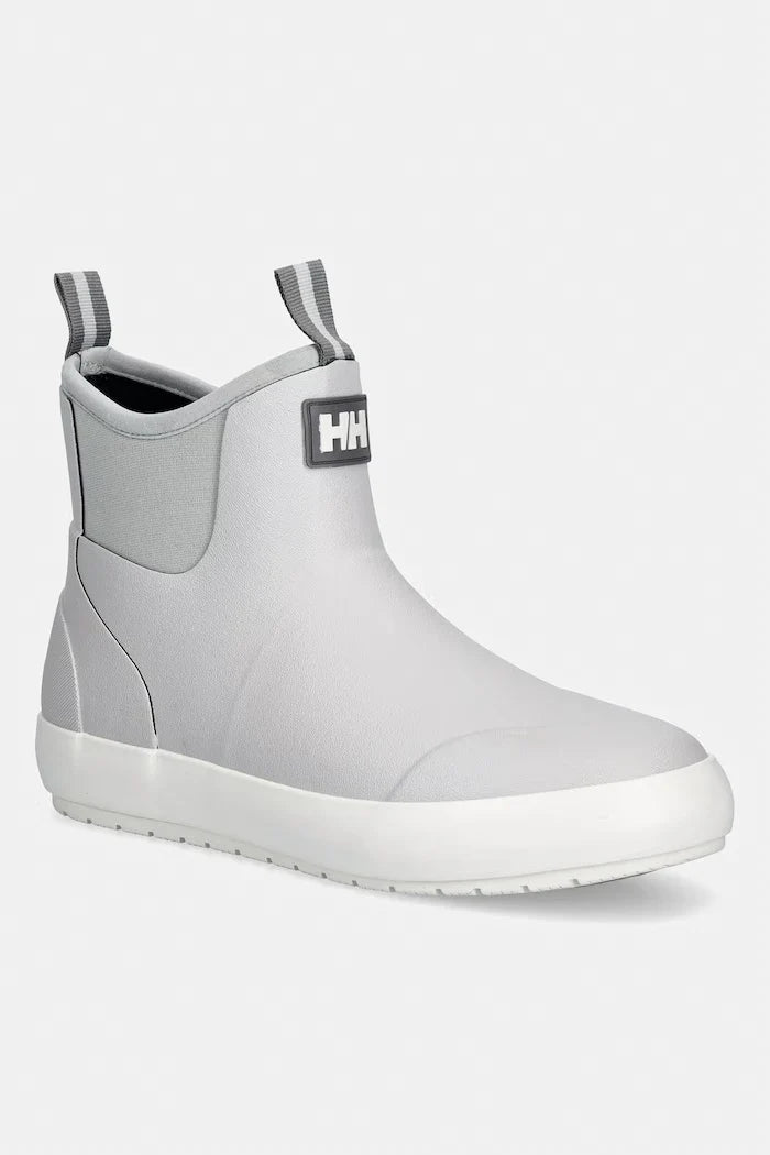 Botas de goma Seaspray para mujer Helly Hansen