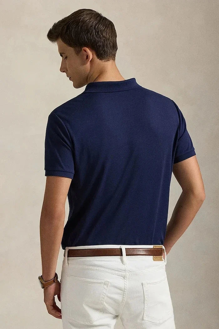 Polo Ralph Lauren - Polo
