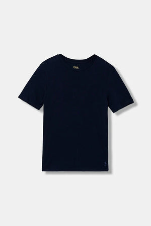 Polo Ralph Lauren Pijama (2 Piezas)