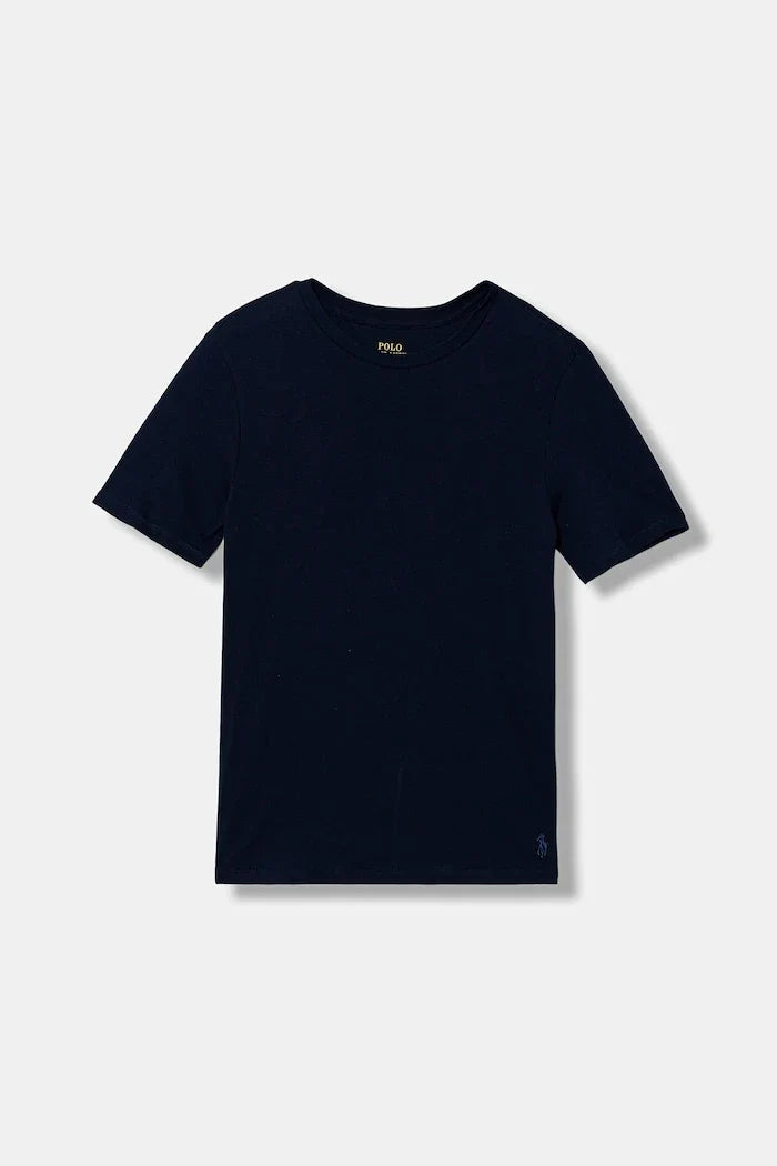 Polo Ralph Lauren Pijama (2 Piezas)