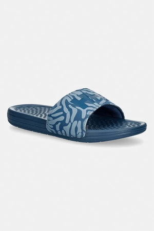 Chanclas Helly Hansen H/H SLIDE para mujer