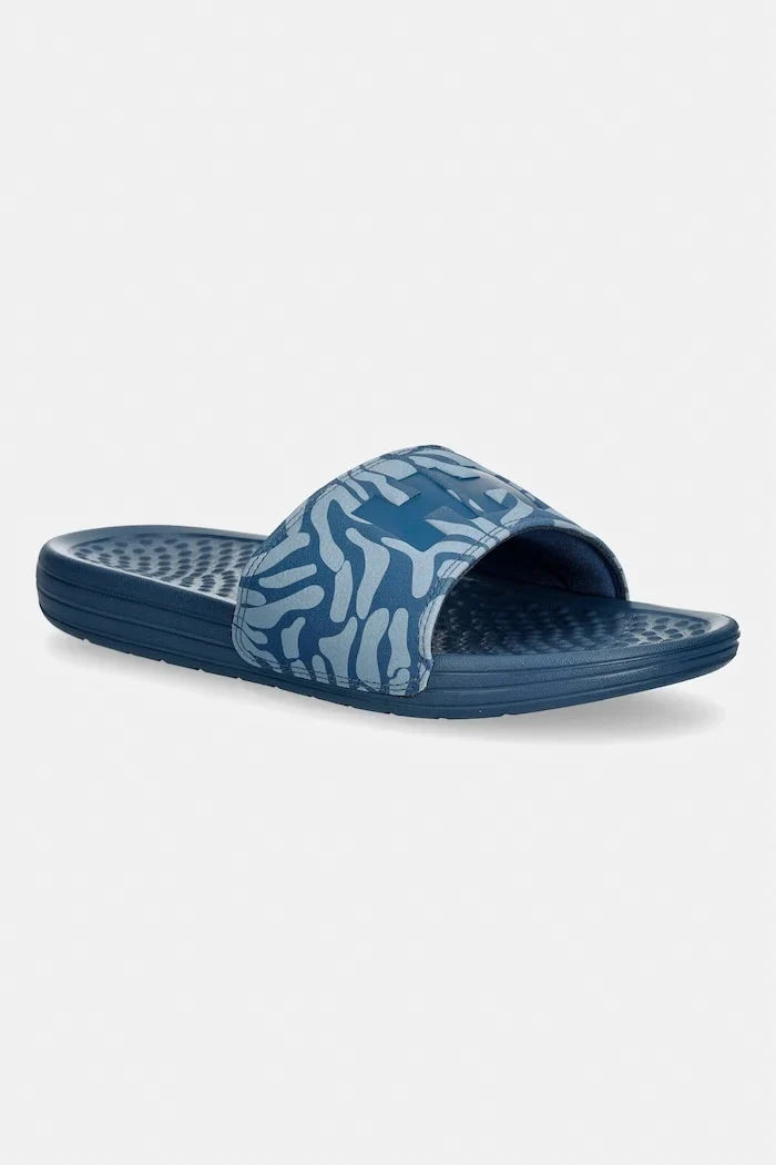 Chanclas Helly Hansen H/H SLIDE para mujer