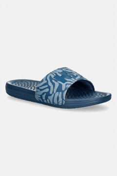 Chanclas Helly Hansen H/H SLIDE para mujer