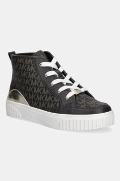 Michael Kors SHEA SPLIT Zapatillas Altas para Niños