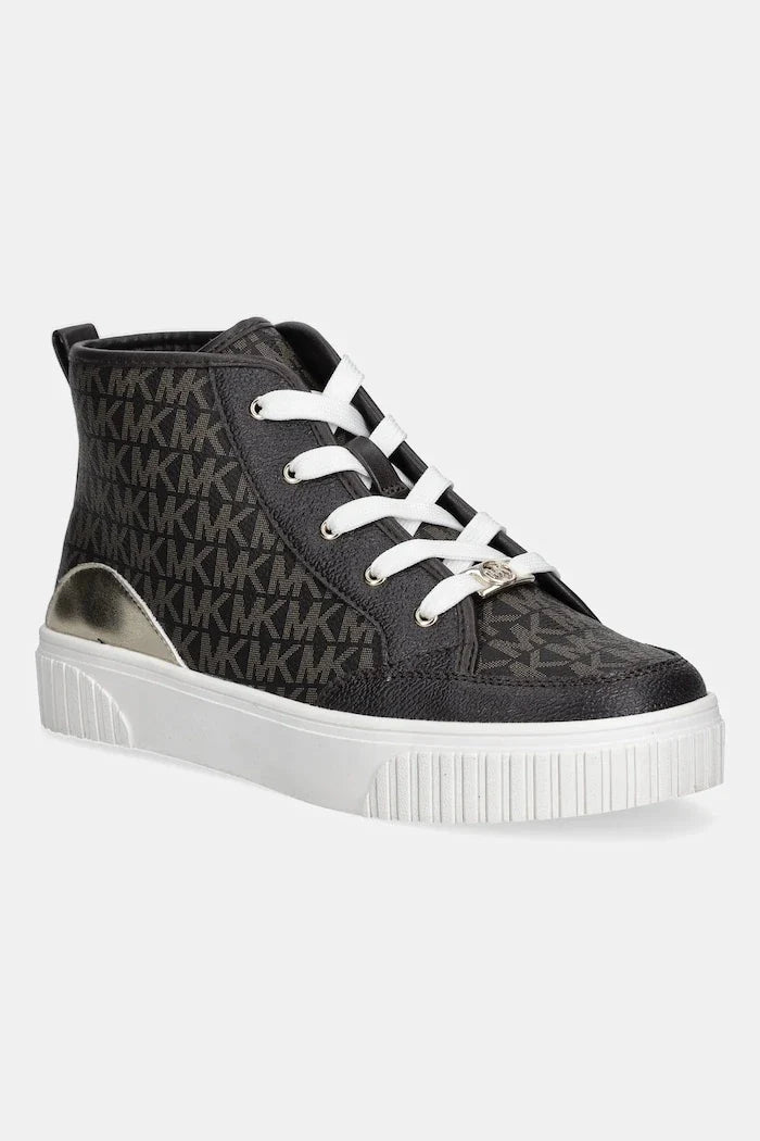 Michael Kors SHEA SPLIT Zapatillas Altas para Niños