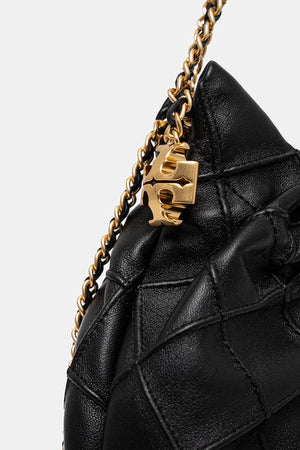 Bolso Fleming de Tory Burch