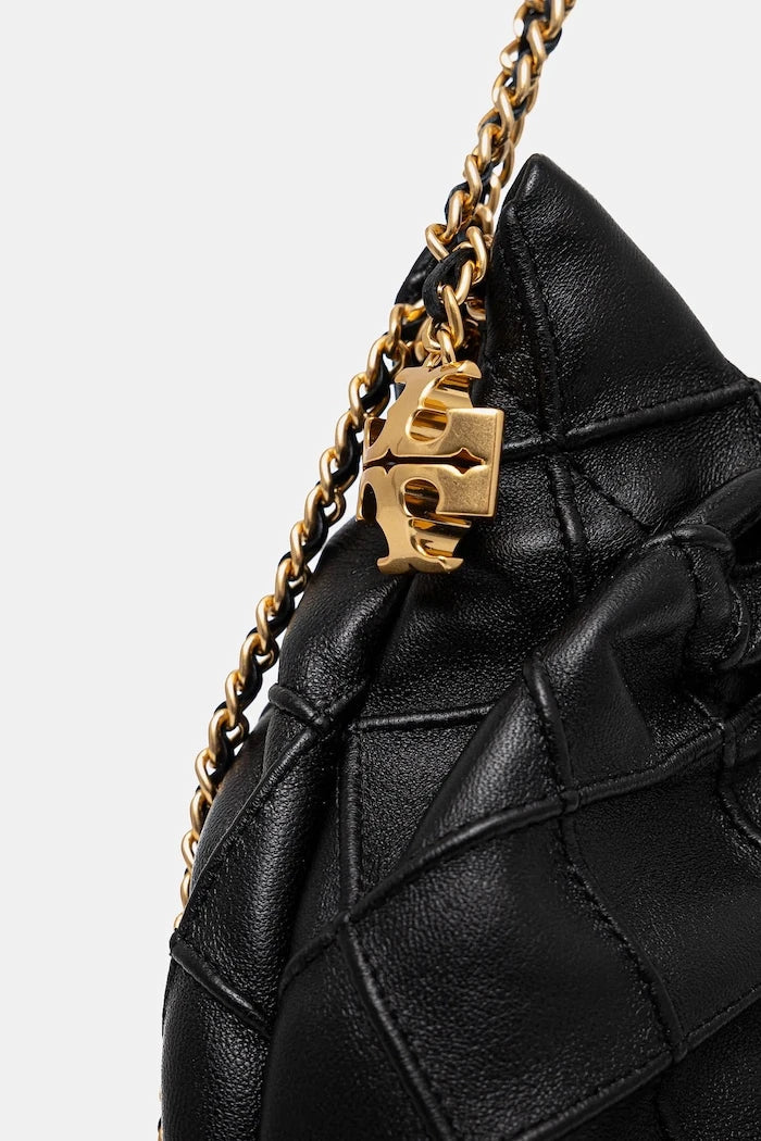Bolso Fleming de Tory Burch