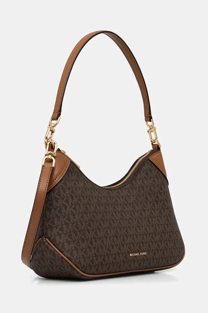Bolso de hombro Michael Kors para mujer