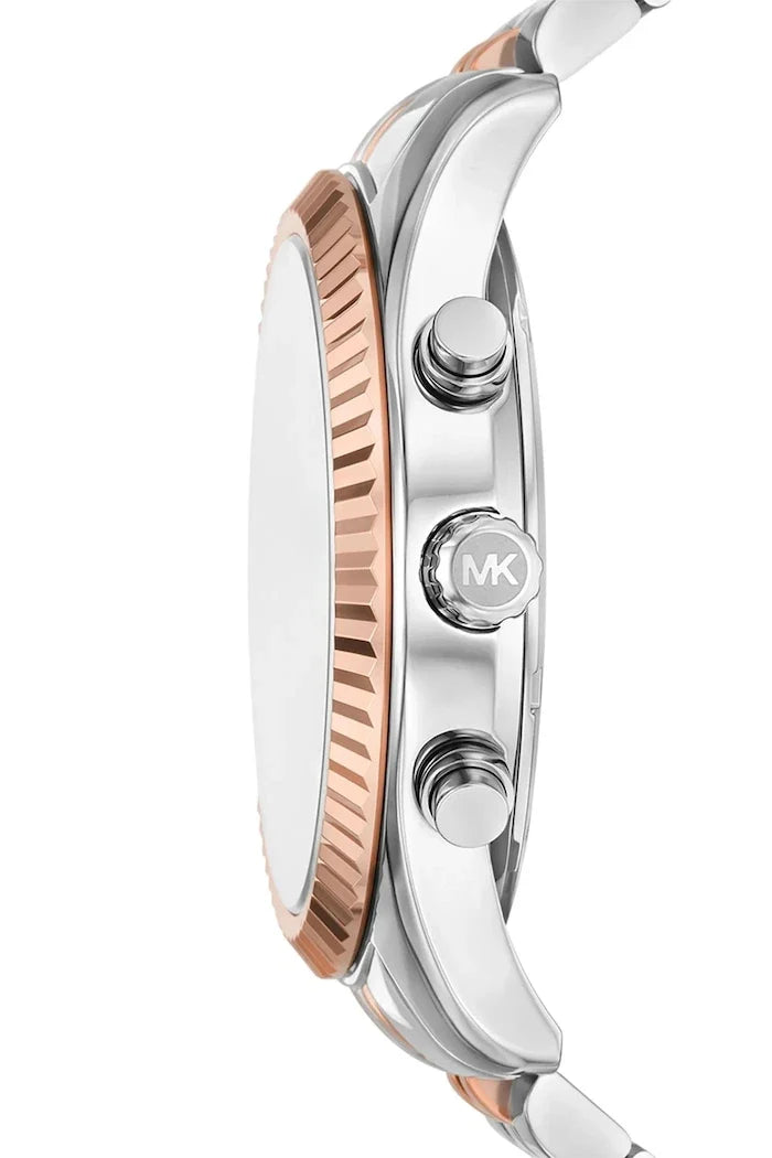 Reloj Michael Kors Lexington para hombre