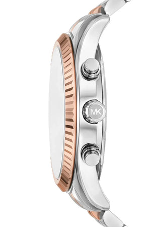 Reloj Michael Kors Lexington para hombre