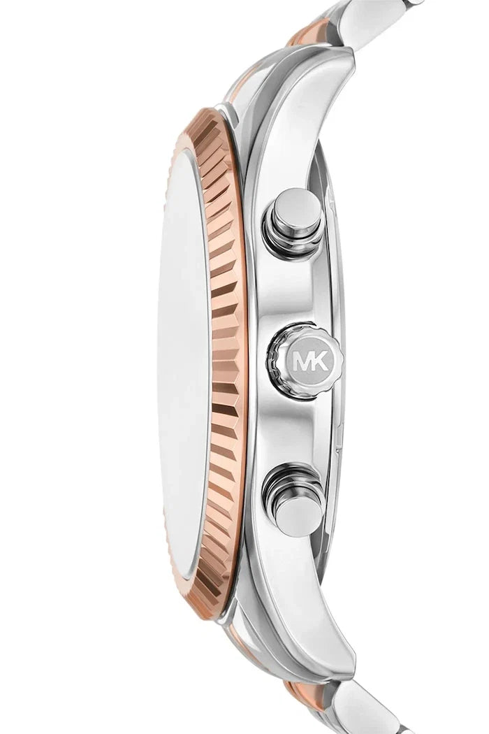 Reloj Michael Kors Lexington para hombre
