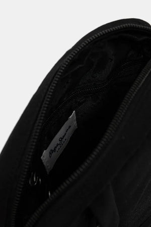 Bolso de hombro Pepe Jeans KEENE CORE