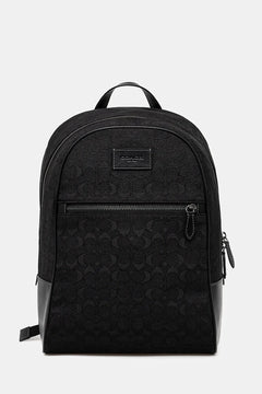 Mochila Coach
