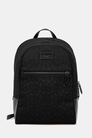Mochila Coach