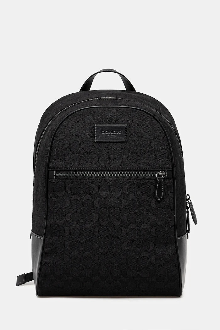 Mochila Coach