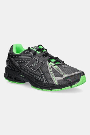 Zapatillas de deporte New Balance 1906