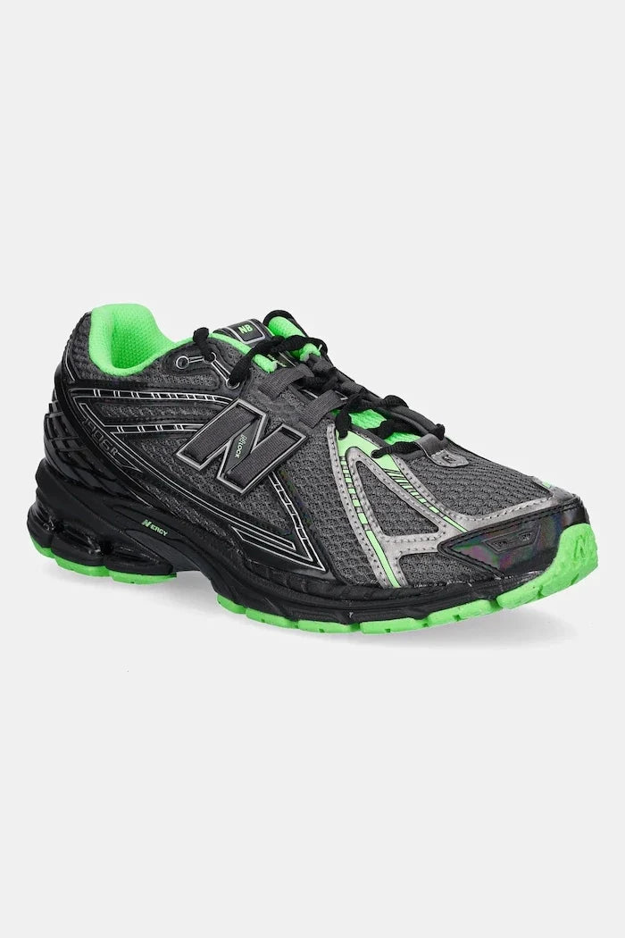 Zapatillas de deporte New Balance 1906