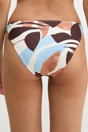 Braguita de bikini de mujer Marc O'Polo