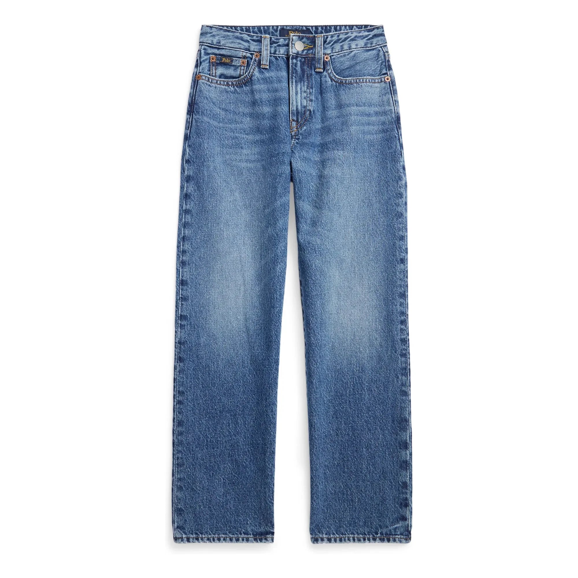 Ralph Lauren - Jean Lynwood | Azul