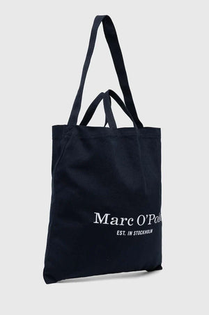Bolso de algodón Marc O'Polo