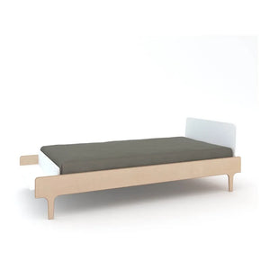 Oeuf NYC - Cama infantil River 200x90 cm